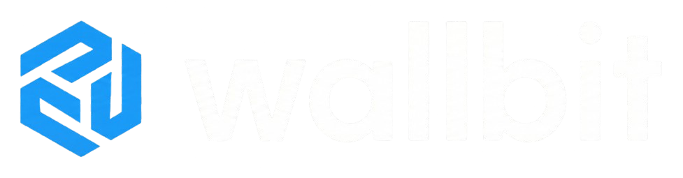 Wallbit logo
